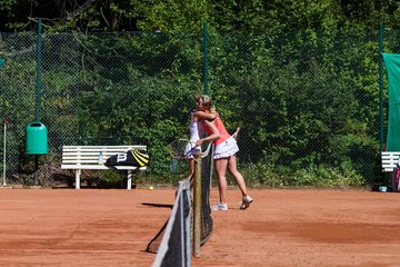 Bild 508 - Cup Pinneberg Tag 3